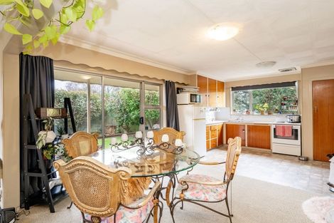 Photo of property in 60 Cunningham Street, Grasmere, Invercargill, 9810