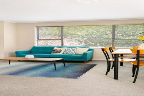 Photo of property in 2/111 Seymour Road, Sunnyvale, Auckland, 0612