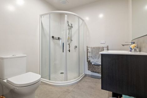 Photo of property in 3/129 Brougham Street, Addington, Christchurch, 8024