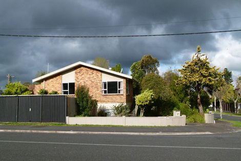 Photo of property in 89 Ohaupo Road, Melville, Hamilton, 3206