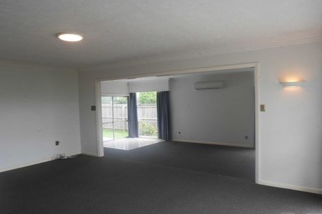 Photo of property in 69a Waimairi Road, Upper Riccarton, Christchurch, 8041