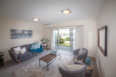 Photo of property in Monterey Apartments, 23/232 Middleton Road, Glenside, Wellington, 6037