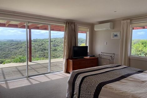 Photo of property in 142 Te Kowhai Point Road, Kerikeri, 0294