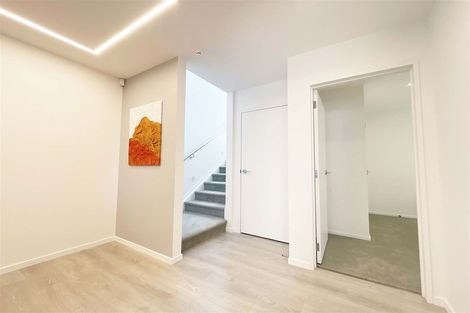 Photo of property in 2b Marina Road, Torbay, Auckland, 0630