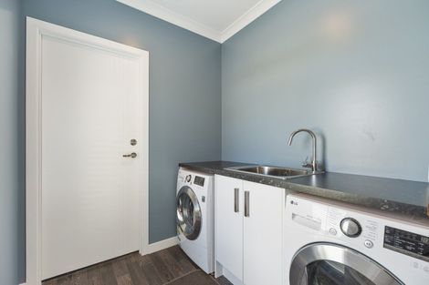 Photo of property in 50/500 Kinloch Road, Kinloch, Taupo, 3377