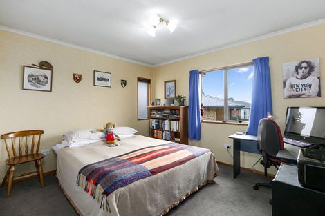 Photo of property in 50 Burgess Street, Green Island, Dunedin, 9018