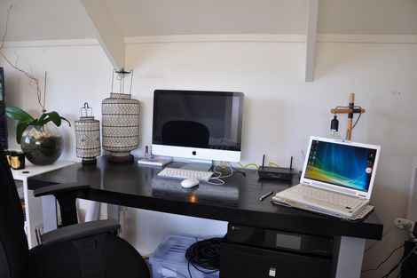 Photo of property in 8 Queen Street, Waihi Beach, 3611