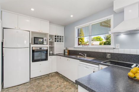 Photo of property in 43 Aintree Street, Bishopdale, Christchurch, 8051