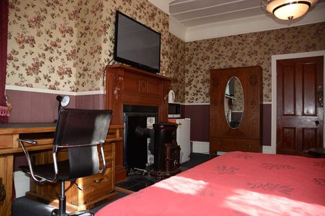 Photo of property in 94 Stafford Street, Dunedin Central, Dunedin, 9016