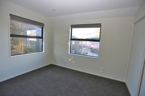 Photo of property in 215 Peterborough Street, Christchurch Central, Christchurch, 8013