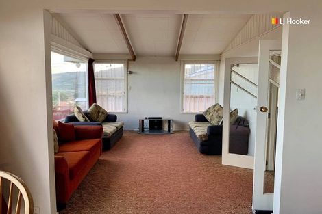 Photo of property in 21 Dalrymple Street, Pine Hill, Dunedin, 9010