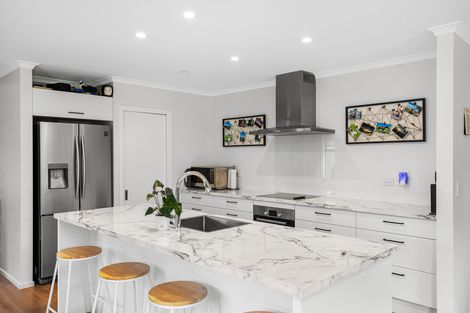 Photo of property in 5 Brooke Place, Alexandra, 9320