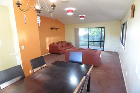 Photo of property in 157a Rosebank Road, Avondale, Auckland, 1026