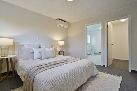 Photo of property in 800a Maraekakaho Road, Camberley, Hastings, 4120