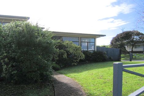 Photo of property in 634 Pakuranga Road, Howick, Auckland, 2010