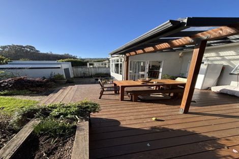 Photo of property in 21 Somerville Street, Andersons Bay, Dunedin, 9013