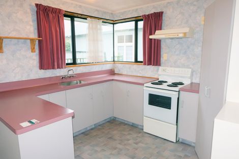 Photo of property in 383b Thames Highway, Oamaru North, Oamaru, 9400