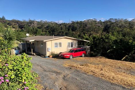 Photo of property in 43 Florance Avenue, Russell, 0272