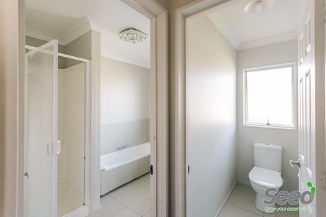 Photo of property in 11 Admiral Crescent, Flagstaff, Hamilton, 3210