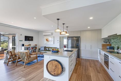 Photo of property in 36 Borck Avenue, Appleby, Richmond, 7020