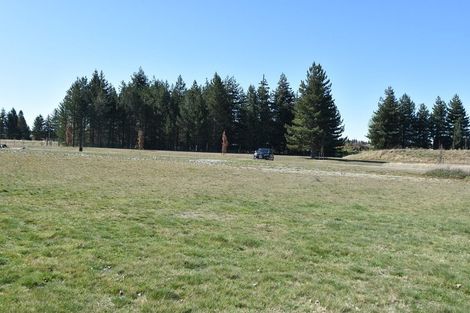 Photo of property in 4 Temple Drive, Twizel, 7901