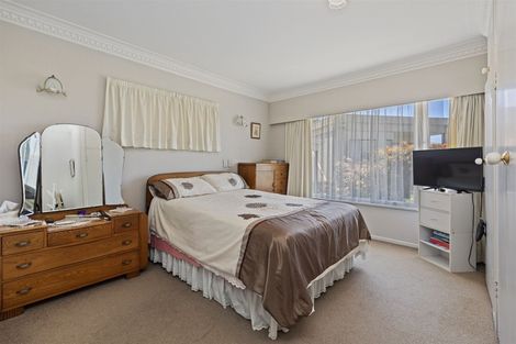 Photo of property in 1 Haukore Street, Hairini, Tauranga, 3112