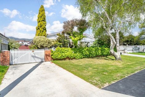 Photo of property in 23 Charleston Avenue, Boulcott, Lower Hutt, 5011