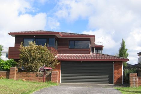 Photo of property in 848 East Coast Road, Oteha, Auckland, 0630