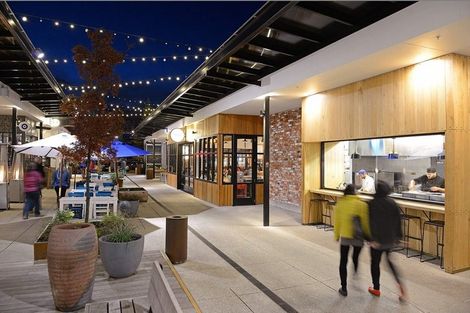 Photo of property in 10d Crown Lynn Place, New Lynn, Auckland, 0600