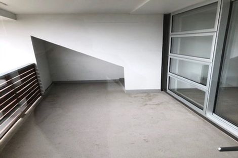 Photo of property in 43 Grafton Street, Waltham, Christchurch, 8011