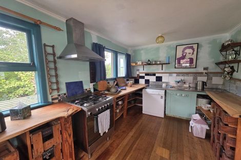 Photo of property in 35 Chelmer Street, Oamaru, 9400