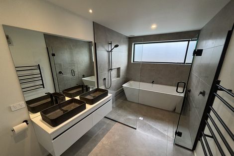 Photo of property in 9 Woolshed Road, Jacks Point, Queenstown, 9371