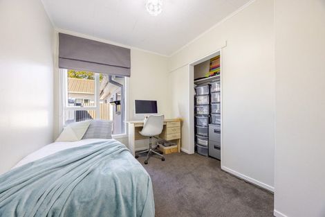 Photo of property in 175 Guppy Road, Taradale, Napier, 4112