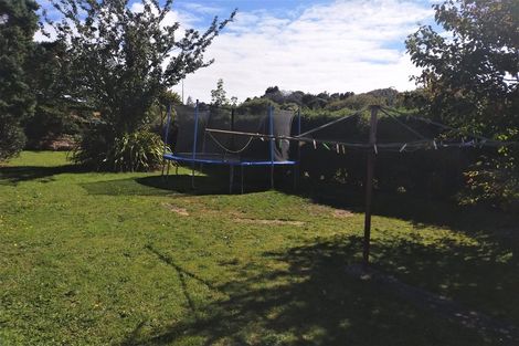 Photo of property in 9 Percy Avenue, Stratford, 4332