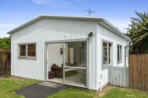 Photo of property in 509 Fraser Street, Parkvale, Tauranga, 3112