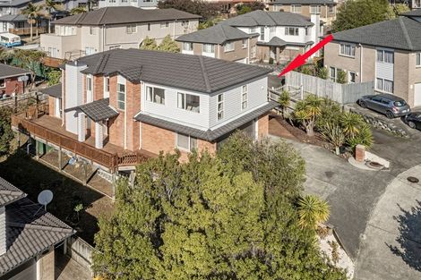 Photo of property in 30c Schnapper Rock Road, Schnapper Rock, Auckland, 0632