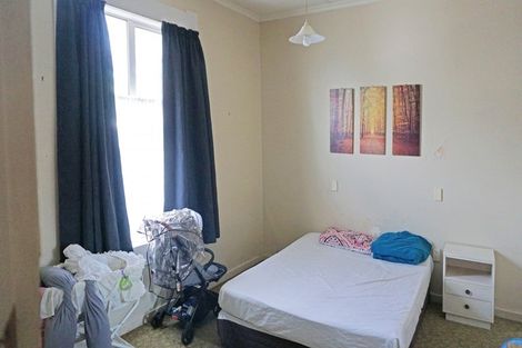 Photo of property in 71 Conon Street, Appleby, Invercargill, 9812