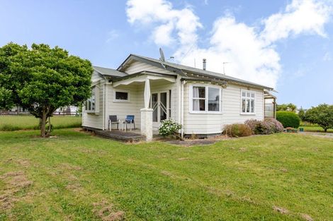 Photo of property in 98 Regent Street, Pahiatua, 4910