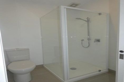 Photo of property in 11/20 Trent Street, Island Bay, Wellington, 6023