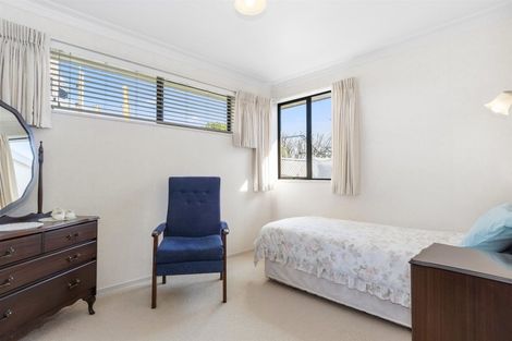 Photo of property in 3/478 Devonport Road, Tauranga South, Tauranga, 3112