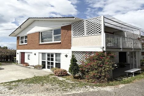Photo of property in 1/240a East Coast Road, Forrest Hill, Auckland, 0620