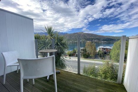 Photo of property in Greenstone Terraces, 38/716 Frankton Road, Queenstown, 9300