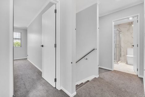 Photo of property in 147d Bucklands Beach Road, Bucklands Beach, Auckland, 2012