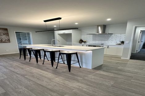 Photo of property in 12 Hinerangi Crescent, Matamata, 3400