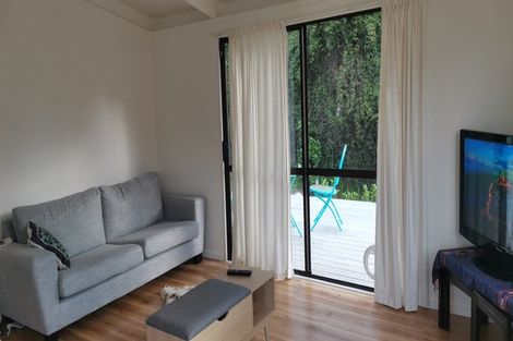 Photo of property in 50b Gillingham Road, Te Kamo, Whangarei, 0112