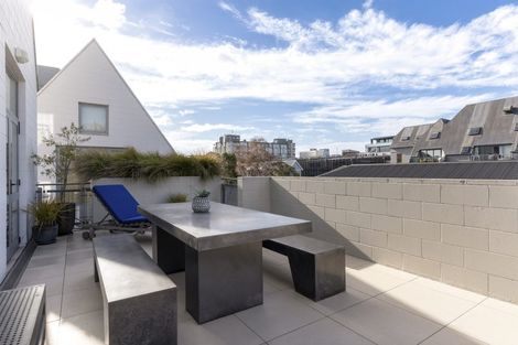 Photo of property in 21/41 Cambridge Terrace, Christchurch Central, Christchurch, 8013