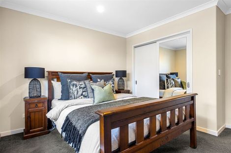 Photo of property in 9 Central Avenue, Prebbleton, 7604