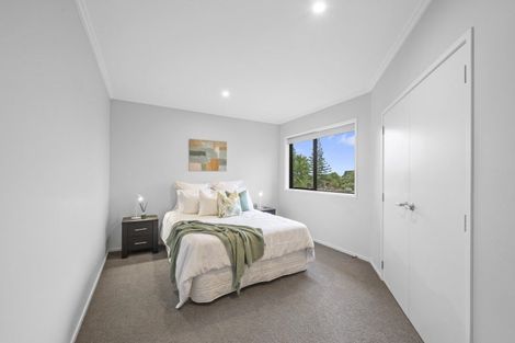 Photo of property in 194 Logan Road, Buckland, Pukekohe, 2677