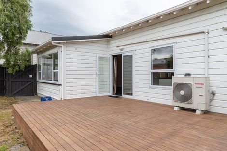 Photo of property in 34 Kenmure Road, Belleknowes, Dunedin, 9011