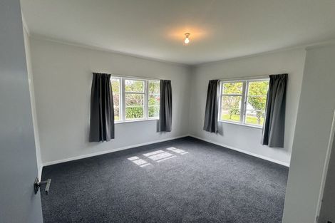 Photo of property in 1 Hariata Street, Otaki, 5512